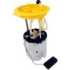 MEAT & DORIA 77458 Fuel Feed Unit